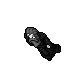 Alberion Blackthorn