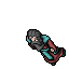 Imakenovus