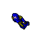 Druidosuhos