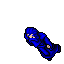 Minning Four