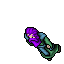 Herb farmer