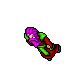 Scarab