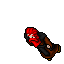 Blackorvus