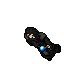 Mysticpherus