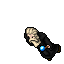 Etiko