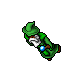 Dehefael