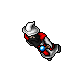 Shakechila