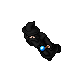 Valnor