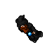 Grave Priest