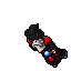 Exadrion