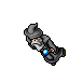 Mage