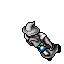 Azarion