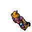 Mage