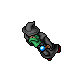 Diex Nimbux