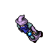 Eldrin