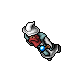 Skullterpa Ca'rlota