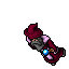 Krozx