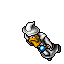 Pope