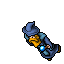 Ludinus Da'leth