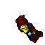 Bal'thazar