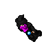Rob Dii