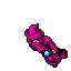 Xecutionist