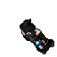 Kamix