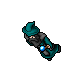 Mage