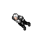 Old Rasiel