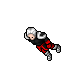 Peter Dark Undying