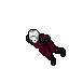 Snowcrowned Shroud