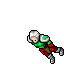 Knight