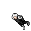 Blasterion