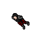 Zeppo