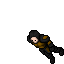 Knight