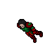 Bloody Herb