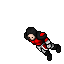 Assassin Soulfire