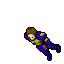 Knight