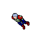 Ochman