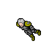 Knight