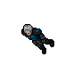 Uncle Vesemir