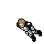 Bania Hermiona