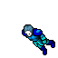 Icedman