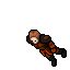Krokorok