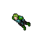 Myr