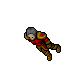 Ravager