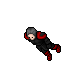 Knight