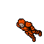 Vack Attack