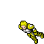 Knight
