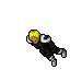 Loganek